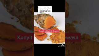 Download lagu obat herbal penyakit gula mp3 Download lagu obat herbal penyakit gula mp3