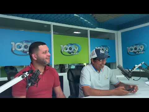 DAVID, ¿ESTÁS LISTO PARA VIVIR UNA NOCHE ÉPICA? 🔥Este 19 DE SEPTIEMBRE  💖🔥🎤