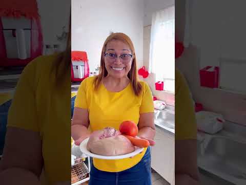 TODO MUNDO ODEIA O CRENTE