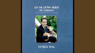 I&#39;ll Sail My Ship Alone