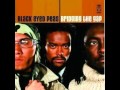 Black Eyed Peas - Lil Lil 