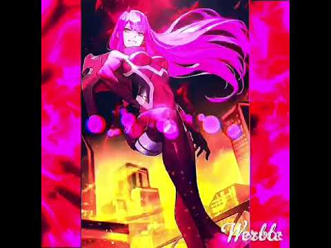 Nightcore - Like A Disease🎧🎼