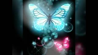 Download lagu Jamrud telat 3 bulan mp3