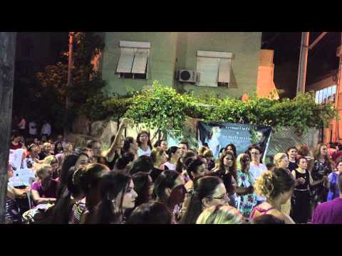 Ceyhun Üsküp edirlez