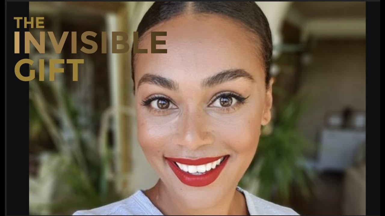 Sport, Determination, and Dyslexia