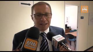 bus-a-campo-genova-il-no-di-federconsumatori