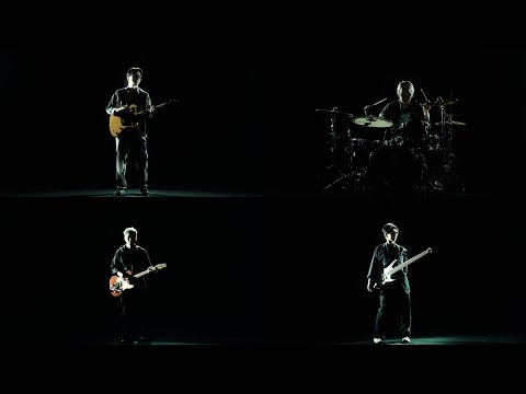 monobright - Pioneer "Kimi datte Pioneer" [Music Video]