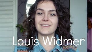 Louis widmer Remederm review!