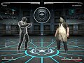 Easy 50 Jason Combo Potato Edition