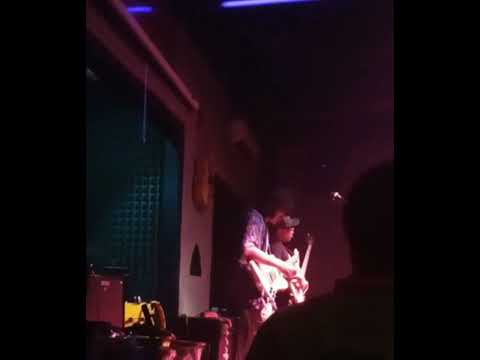 Rama Satria - Don't Be Me