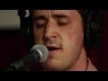 Kris Orlowski - Full Performance (Live on KEXP ...