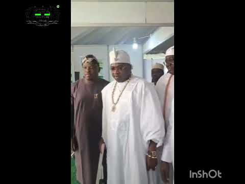 NEW HIT TRACK FOR KIJIPA COUTURE BY BOBBY T