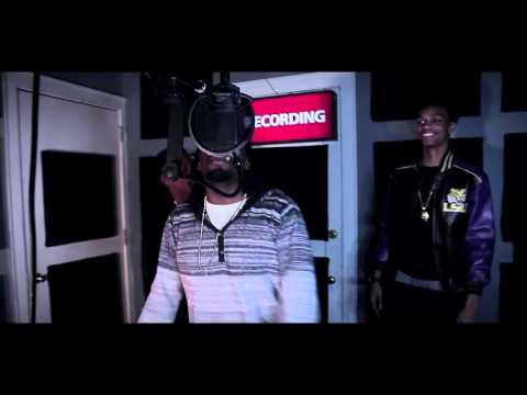 Mula O, GwapO & Gwap - Banned From TV