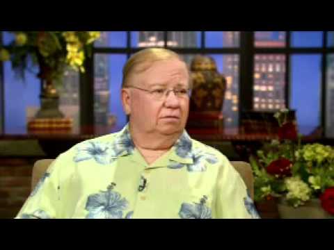 The 700 Club - September 6, 2011 - CBN.com