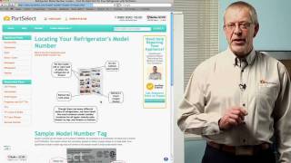 Repairing Your KitchenAid Appliance