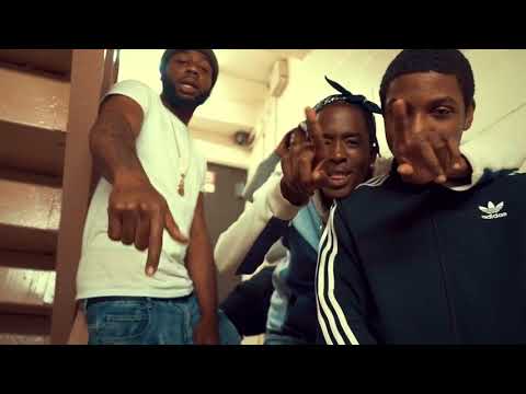 Rich Bub - Bendin |Shot by| medleyFilms