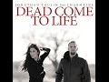 Jonathan Thulin Dead Come To Life (ft ...