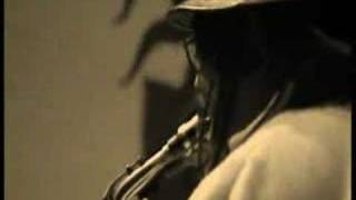 The Skatalites - Have a good time