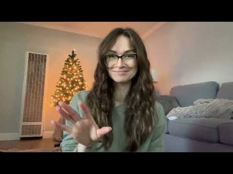 They’re feeling the LOSS of you. Something’s different in you…