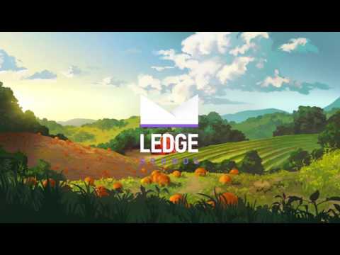 Villem & McLeod - Organic Veg