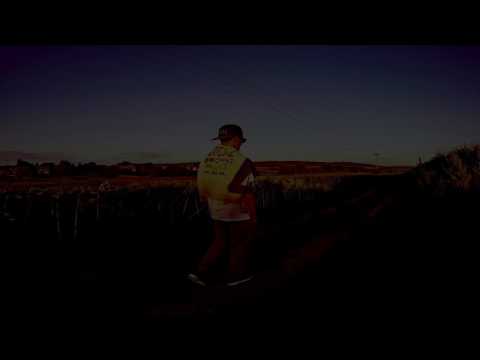 Szeli-Senki sem ér! (P20 Records)