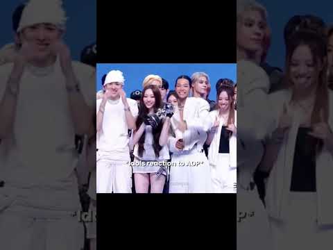 While other idols can&rsquo;t even have a eye contact😭#kpop#sunghanbin#zb1#zerobaseone#kpop#haobin#fry#