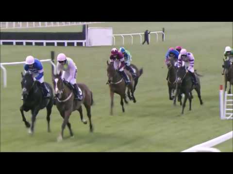 Vautour Tribute - Thinking About You (R.I.P)