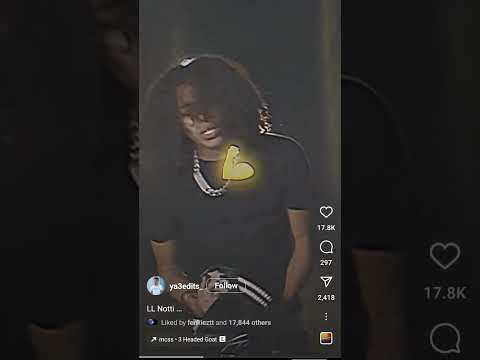 song: 3 Headed Goat by DD Osama X HoodStarDotty X Yogii B #shorts