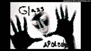 10 It Was Always You