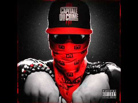 download lagu mp3 mp4 La Fouine Cd, download mp3 La Fouine Cd free downloadn, video klip La Fouine Cd