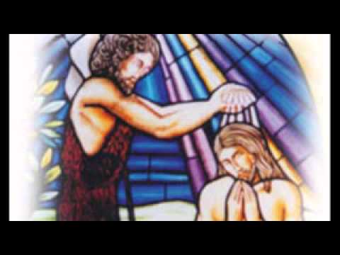 1175 Hinario - Cristina Tati - São João