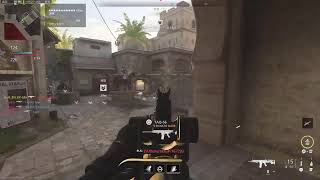 CODMW2　飽きるまでのんびりランクやっていきます！ｗ　　雑談しましょう！