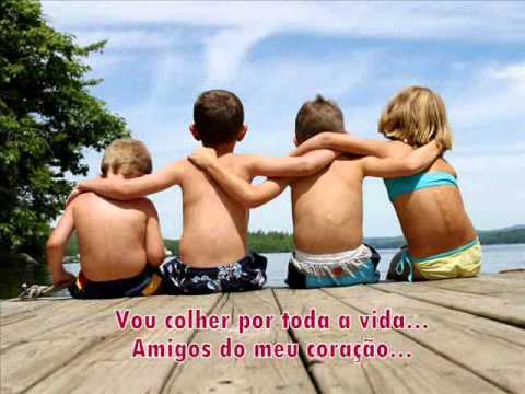 AULA DA SAUDADE - FISIOTERAPIA/2011 - UNINORTE