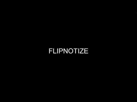 FLIPNOTIZE - DUHOVI U SOBI - MIX 2015