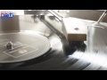 Tina Turner | Private Dancer (Vinyl) 
