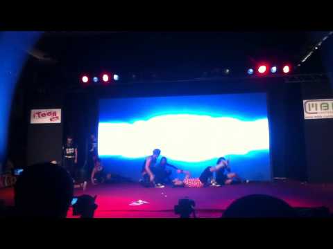 [130727] The Most Wanted cover EXO ::Magazine+Kinari @Hello Korea by MBK