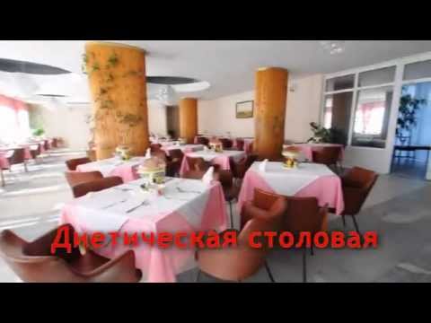 Лицевой неврит и боль в шее На пальцах ног болит сустав