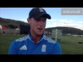 Ben Stokes hits 151 off 86 balls and takes 3-51 for.