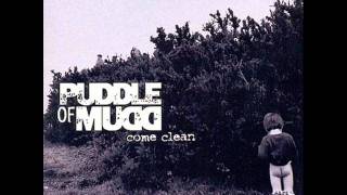Puddle of Mudd - Nobody Told Me