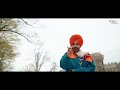 Song Morniye By The Landers WhatsApp Status
