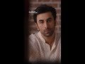 Bassi Tries To SAVE Ranbir Kapoor From A HEARTBREAK TuJhoothiMainMakkar