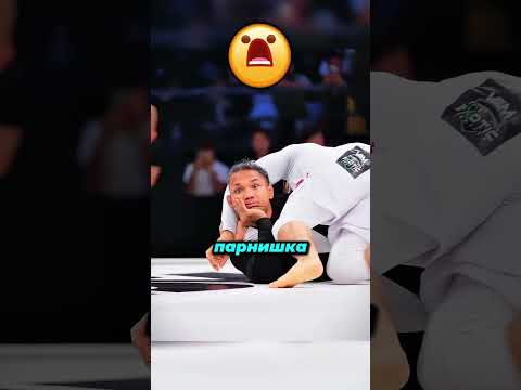 Никогда не прикалывайтесь над Арманом Царукяном