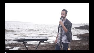 Bulleya - The Reprise