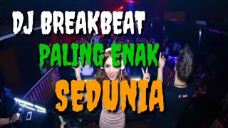 Download lagu DJ BREAKBEAT PALING ENAK SEDUNIA...!!! ampun dj hajarr terus jangan kasih kendor mp3 Download lagu DJ BREAKBEAT PALING ENAK SEDUNIA...!!! ampun dj hajarr terus jangan kasih kendor mp3
