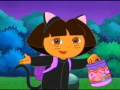 Dora The Explorer I D Rather Be Burned As A Witch Eartha Kitt