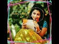 Angel Vanthale