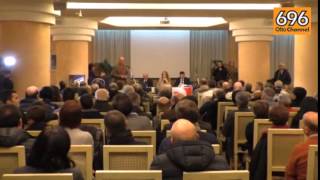 pd-provini-per-le-candidature