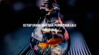 Download lagu Syarat Hijrah//Ust.Handy Bonny mp3