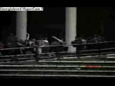 decime boca que paso en mar del plata