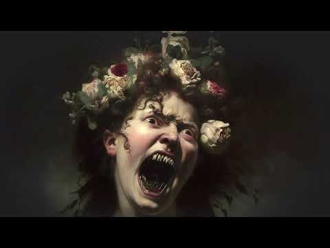 RAM & KOMMO - Инородные (Official Audio)